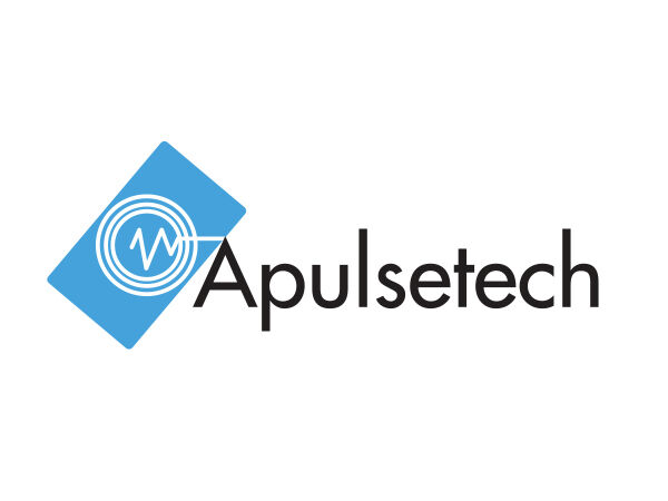 Apulsetech