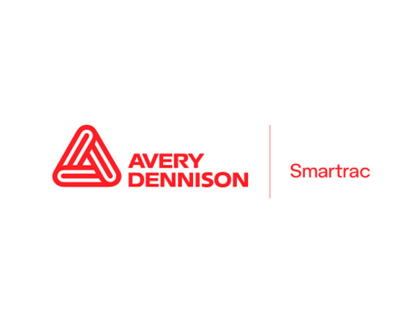 Avery Dennison