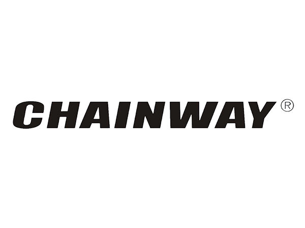 Chainway