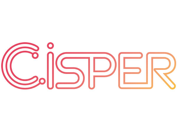 Cisper