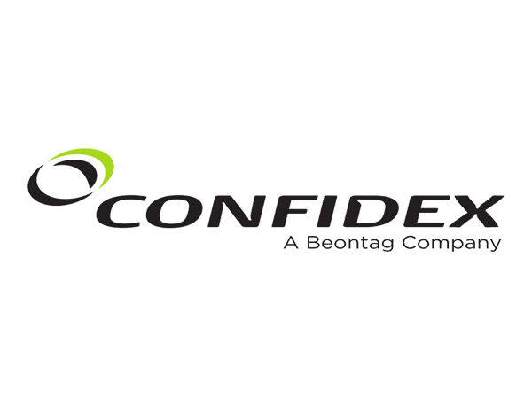 Confidex