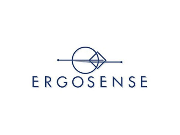 Ergosense