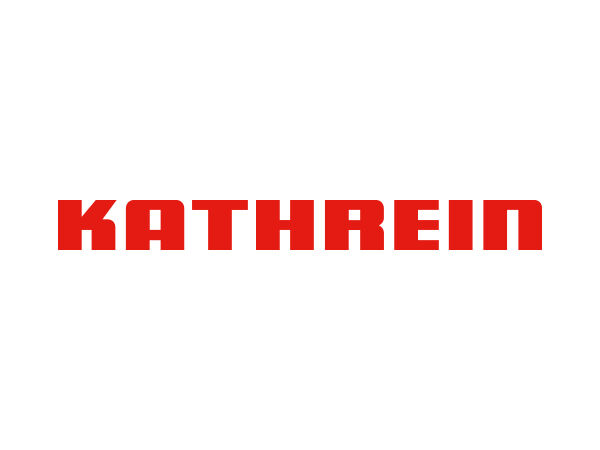 Kathrein