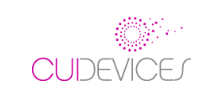 CUI Devices