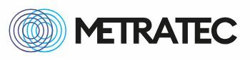 Metratec