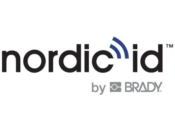 Nordic ID