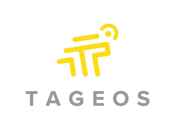 Tageos